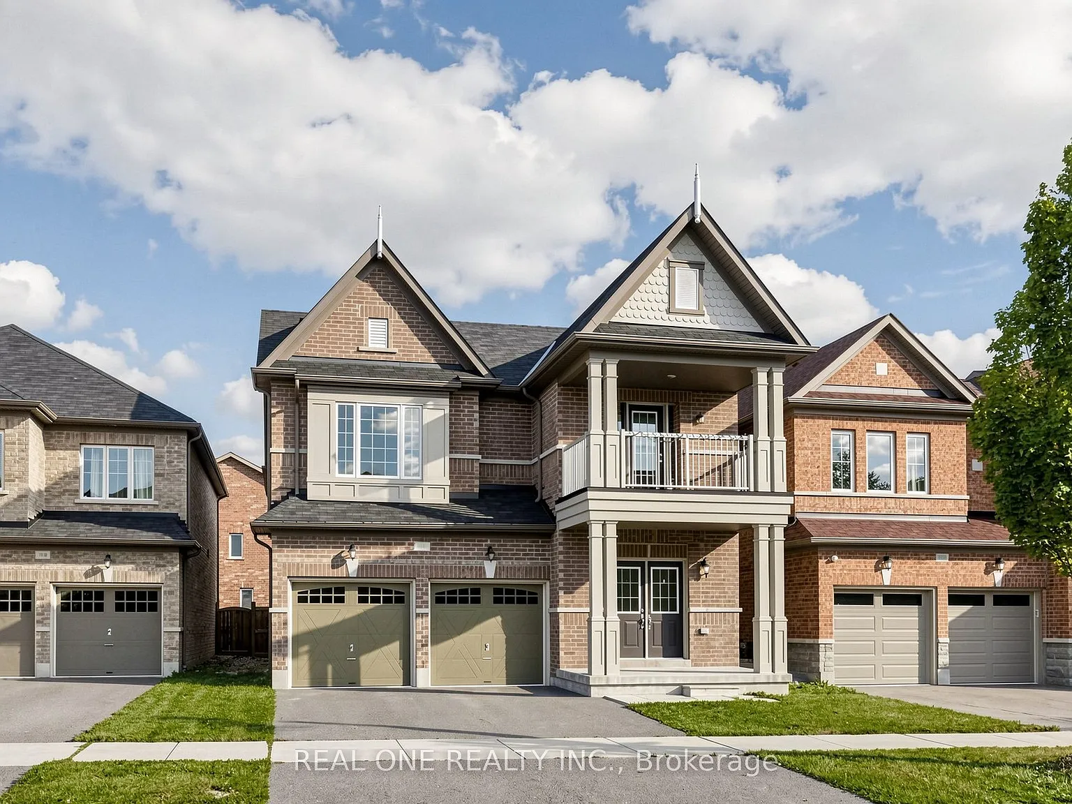 5 bed, $5,100 — Photo 2