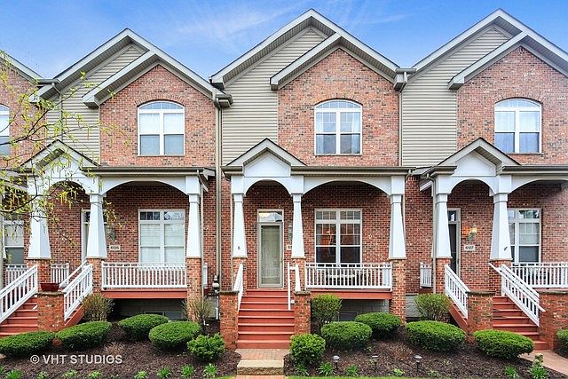 1st image of 6131 River Bend Pl