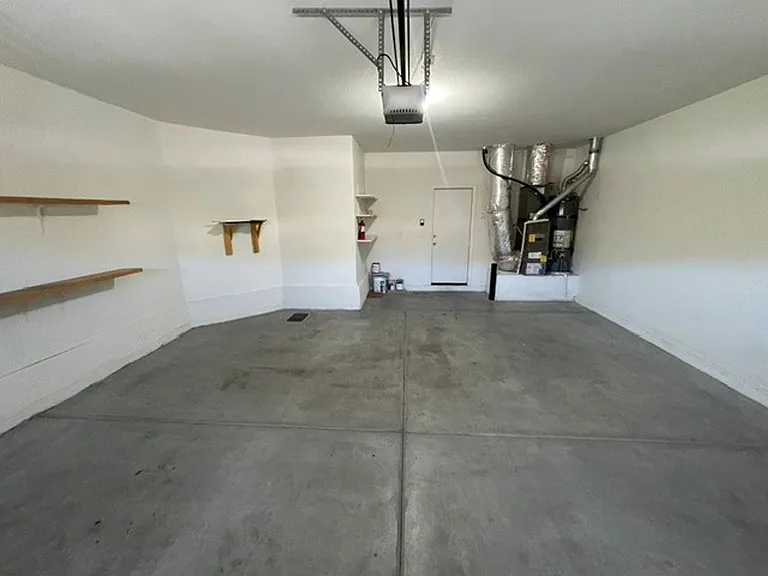 5298 Caprock Canyon Ave — Photo 40