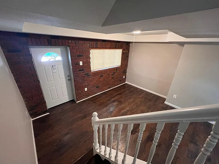 2606 S Muhlfeld St — Photo 16