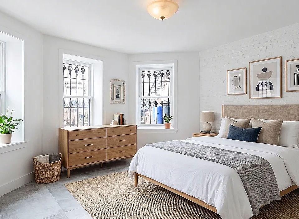 1st image of 487 Halsey St #1
