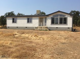 4100 Two Feathers Rd, Cottonwood, CA 96022