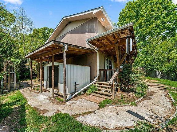 2nd image of 889 Swanson Rd