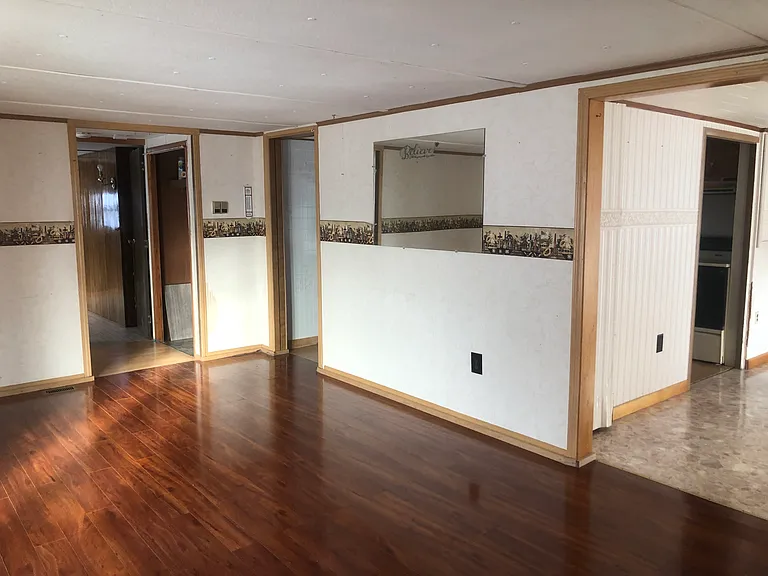 58 Exchange St — Photo 8