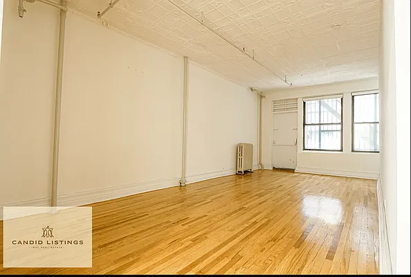 Rented by Candid Listings LLC | media 20