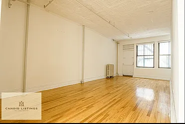 Rented by Candid Listings LLC