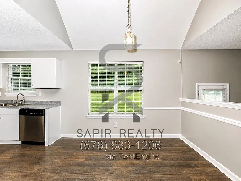 3073 River Oak Rd — Photo 6