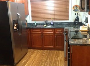 331 Madison St, Monroe, WA 98272