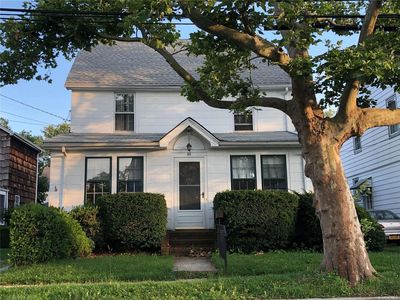 20 Brown Street, Williston Park, NY, 11596