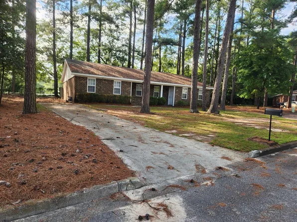 104 Orange Ct #A, Augusta, GA 30907