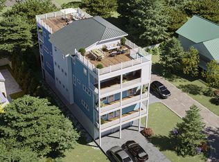 219 Spartanburg Ave #1, Carolina Beach, NC 28428