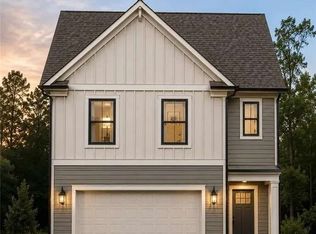 101 Henry St, Carrollton, GA 30117