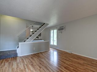 5813 S Pearl St, Centennial, CO 80121