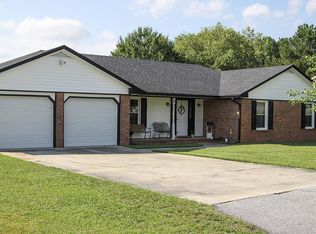 225 Hidden Bay Dr, Sumter, SC 29154