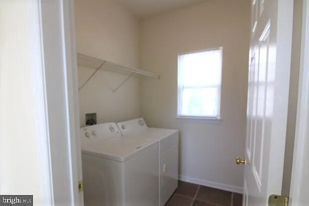 14201 Reidhall Pl — Photo 29