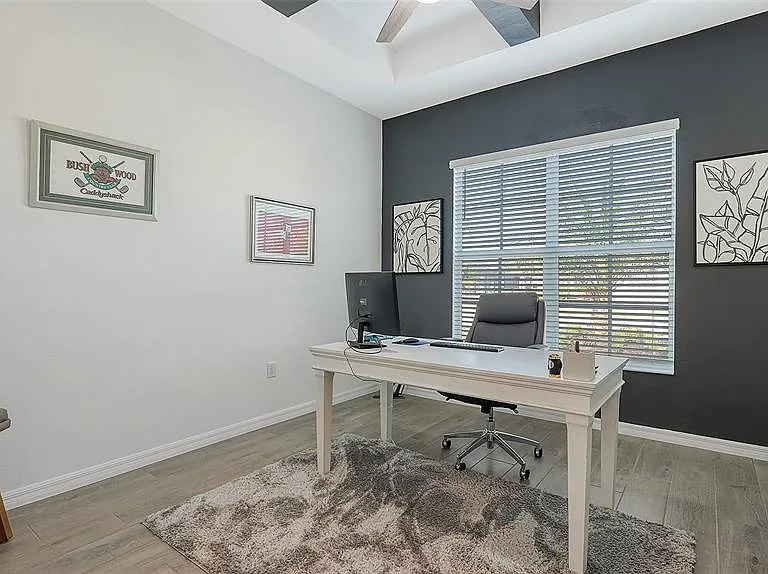 17330 Opal Sand Dr — Photo 38