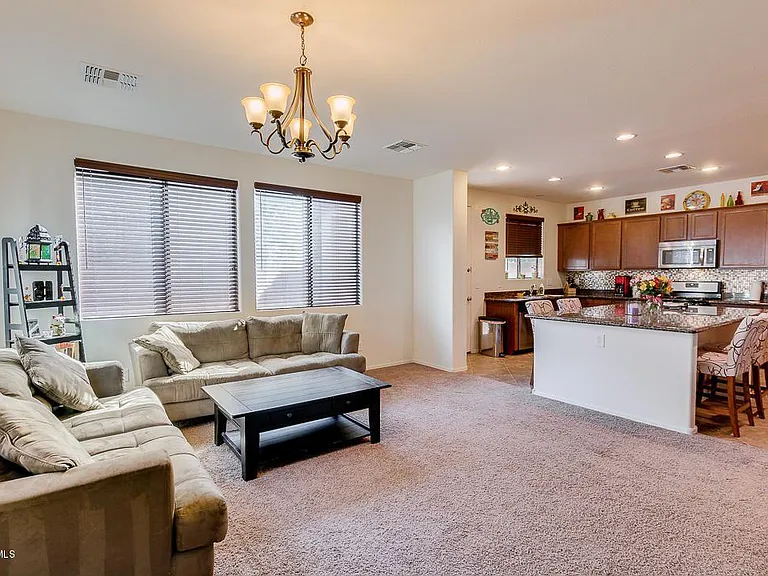 2099 S Martingale Rd — Photo 27