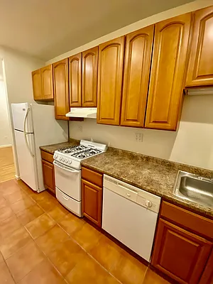 Rented by Douglas Elliman | media 26