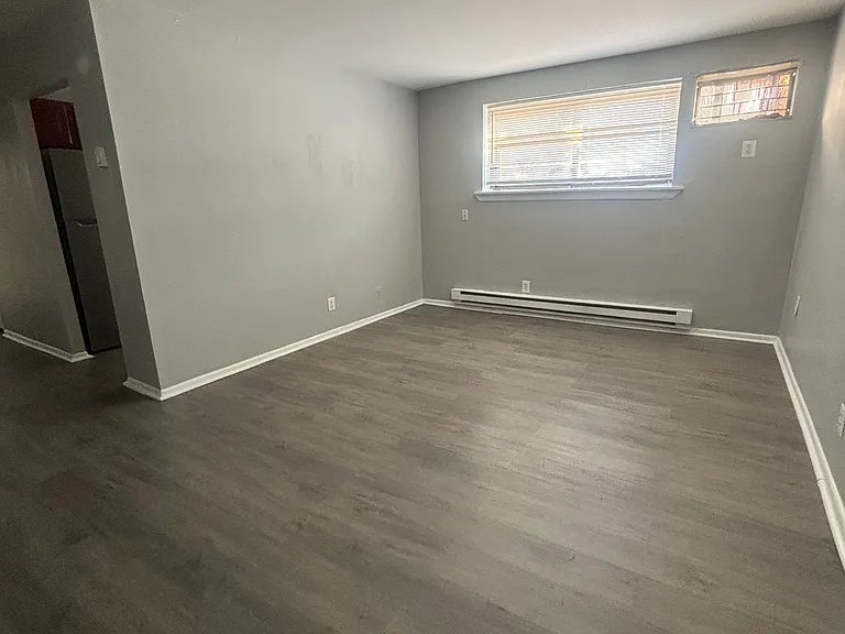 311 N Sycamore Ave #B001 — Photo 1