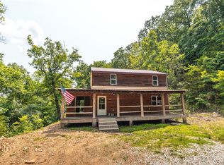 13451 Maries Rd LOT 325-13, Vienna, MO 65582