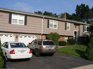 1 Bear Path Rd, Branford, CT 06405