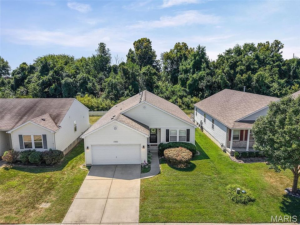 1st image of 2544 Wintercreek Dr