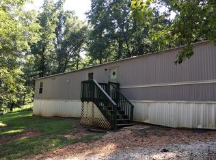 170 Goldmine Village Rd, Canon, GA 30520