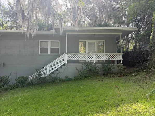 701 SW 28th St, Gainesville, FL 32607