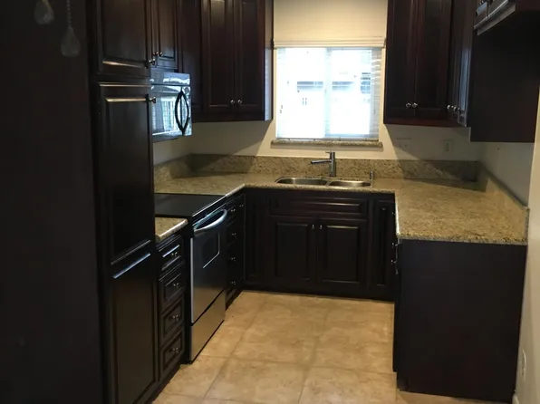 832 E Maria Ave #832, La Verne, CA 91750