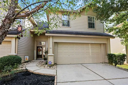 26 Valewood Pl Photo 1
