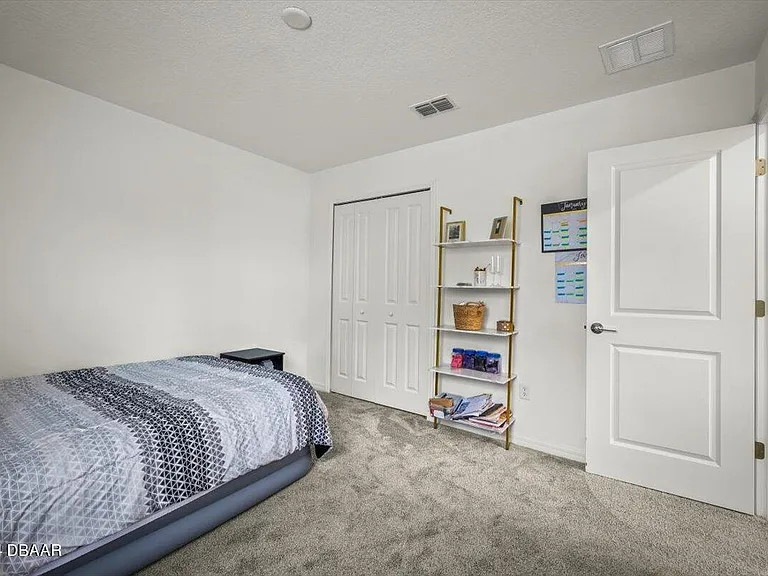 1114 Cabot Cliffs Dr — Photo 31