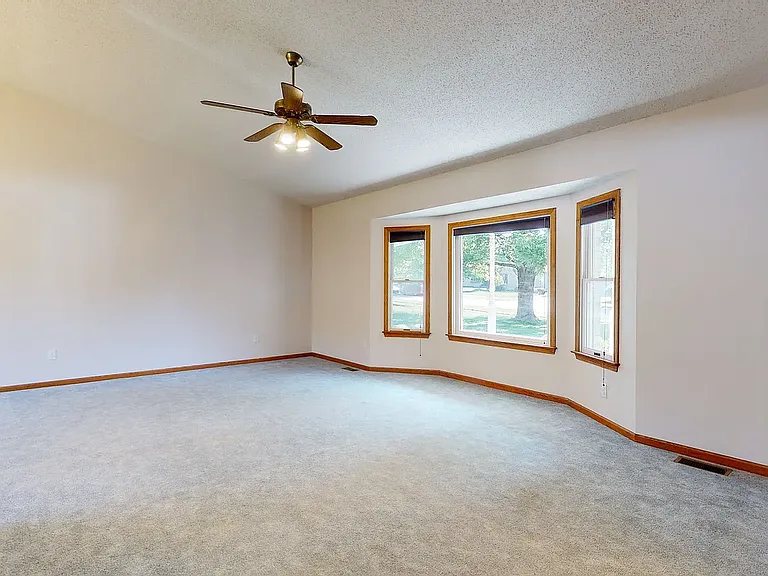1211 Vista View Ct — Photo 5