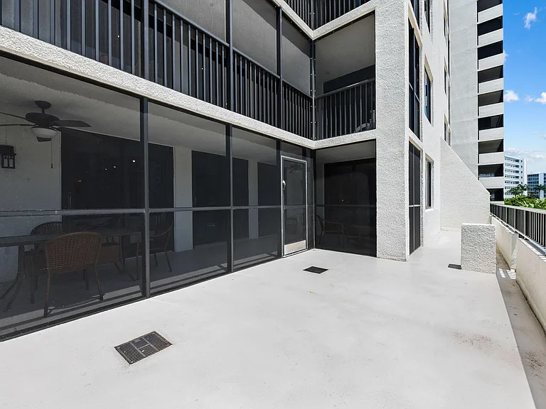 3420 S Ocean Blvd #3P — Photo 22