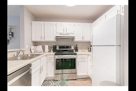 1st image of 7614 York Ave S APT 3112