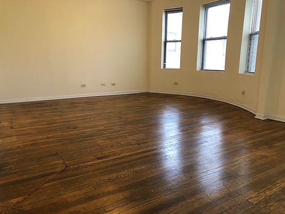 3rd image of 3120 W Logan Blvd APT D