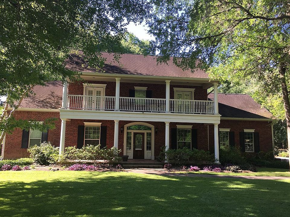 1st image of 5311 Winding River Dr