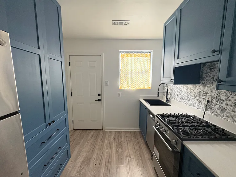 2229 Dumaine St #3 — Photo 4