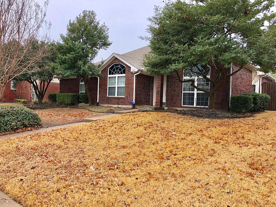 1st image of 4217 Wild Plum Dr