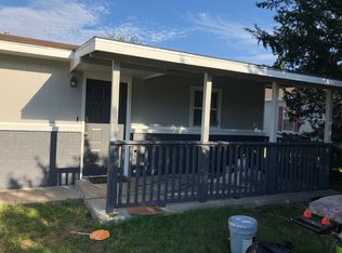 1308 Middle Rd, Dodge City, KS 67801