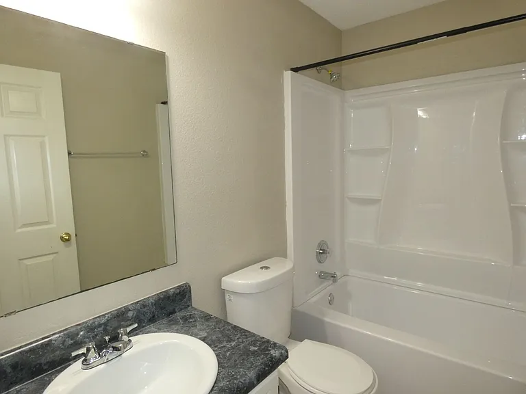 5087 Cassia Dr — Photo 17