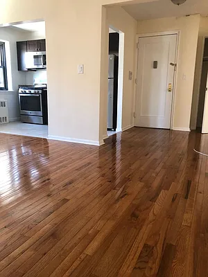 Rented by Silverstreet RE LLC | media 11