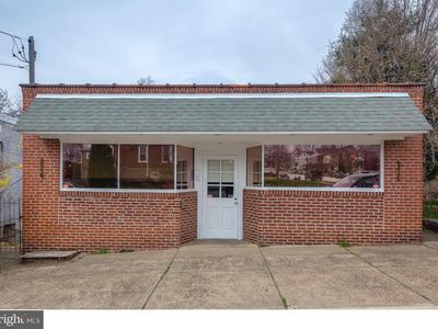 728 Maple St, Conshohocken, PA, 19428