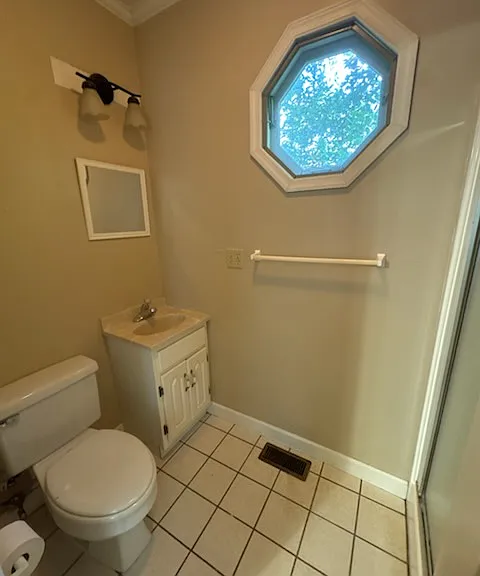 1020 Hancock Dr — Photo 10