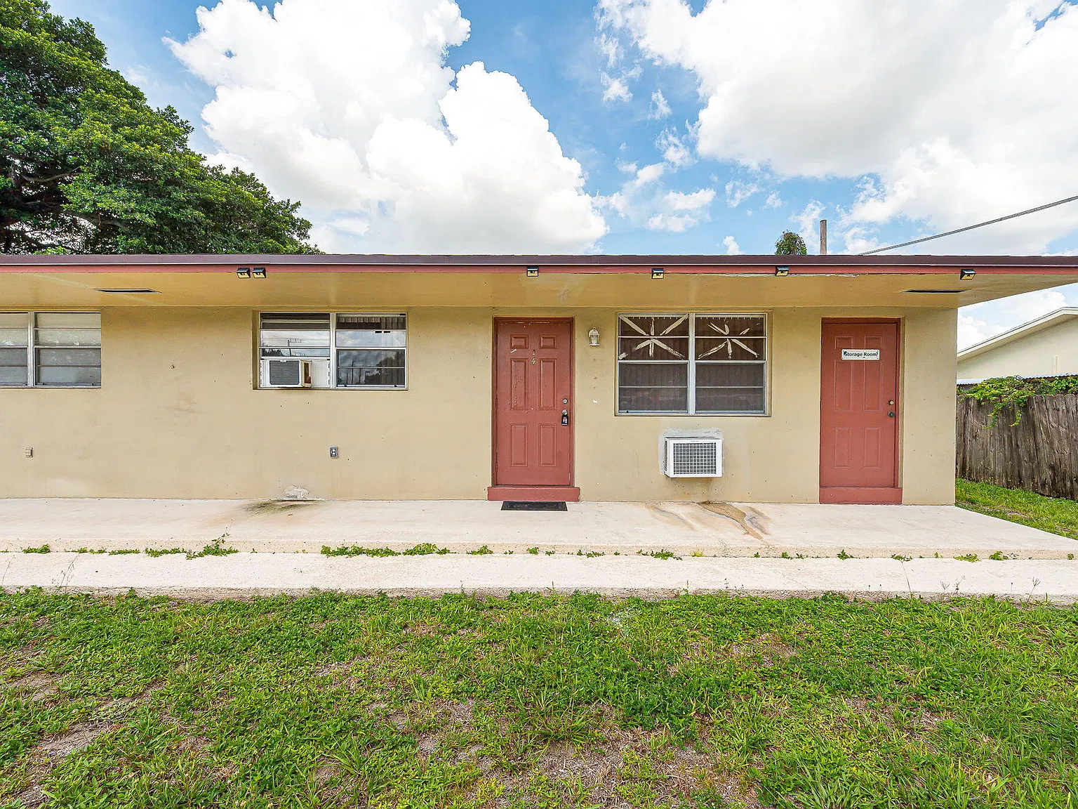 1 bed, 1.0 bath, 750 sqft, $1,700 — Photo 2