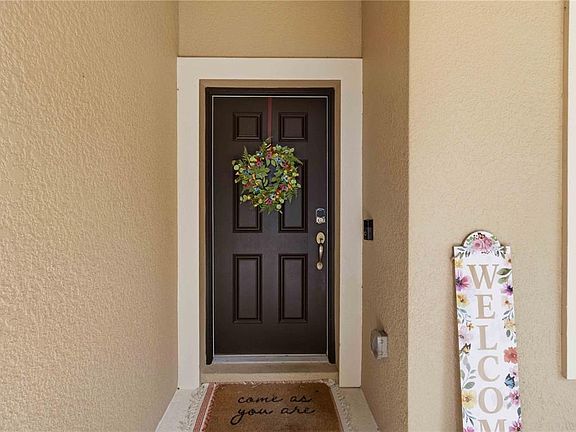5th image of 5113 Sanderling Ridge Dr