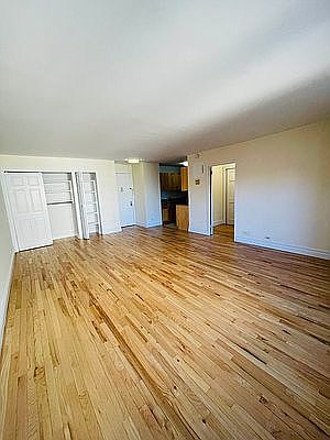 1st image of 12333 83rd Ave APT 703