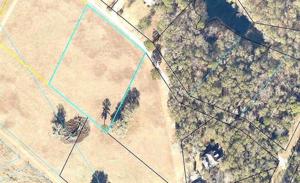 2nd image of 0 Mill Creek Rd