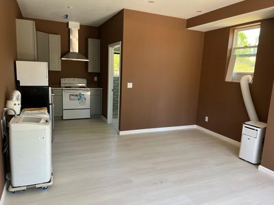 2538 Vineyard Ave, Pleasanton, CA, 94566