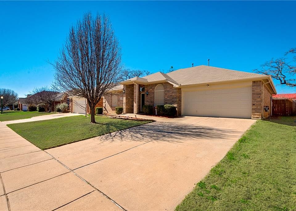 1st image of 2508 Briarcrest Dr