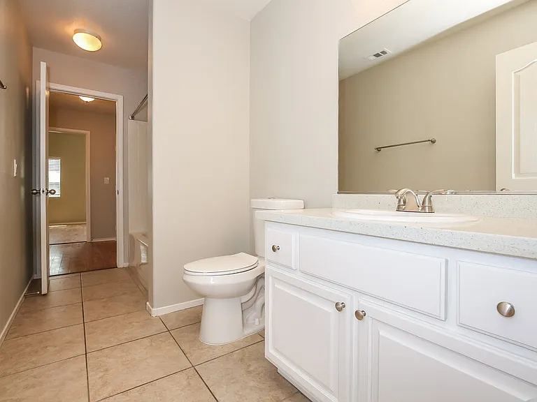 741 Picasso Picture Ct — Photo 14